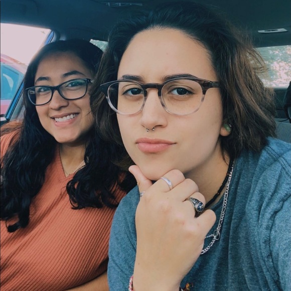 kyliejimenez